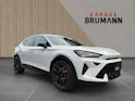 Cupra Formentor VZ 2.0 TSI 4x4