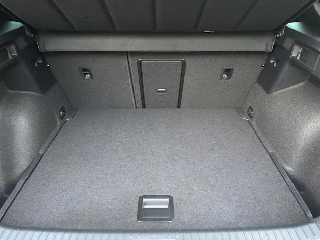 Cupra Formentor VZ 2.0 TSI 4x4