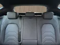Cupra Formentor VZ 2.0 TSI 4x4