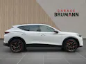 Cupra Formentor VZ 2.0 TSI 4x4