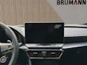Cupra Formentor VZ 2.0 TSI 4x4