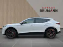 Cupra Formentor VZ 2.0 TSI 4x4