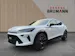 Cupra Formentor VZ 2.0 TSI 4x4