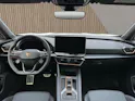 Cupra Formentor VZ 2.0 TSI 4x4