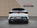 Cupra Formentor VZ 2.0 TSI 4x4
