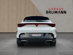 Cupra Formentor VZ 2.0 TSI 4x4