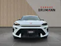 Cupra Formentor VZ 2.0 TSI 4x4