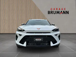 Cupra Formentor VZ 2.0 TSI 4x4