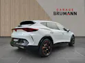 Cupra Formentor VZ 2.0 TSI 4x4