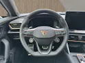 Cupra Formentor VZ 2.0 TSI 4x4