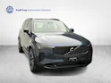 Volvo XC90 2.0 T8 TE Plus Dark eAWD