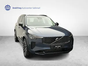 Volvo XC90 2.0 T8 TE Plus Dark eAWD