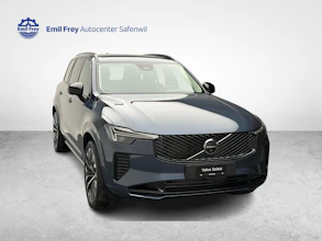 https://vehicle.imgix.net/4360793/200f60d2-7099-42f4-868d-43c661cc6340.jpg