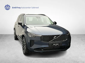 Fahrzeugbild VOLVO XC90 2.0 T8 TE Plus Dark eAWD