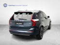 Volvo XC90 2.0 T8 TE Plus Dark eAWD
