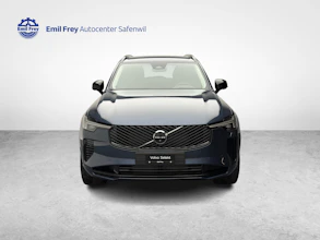 https://vehicle.imgix.net/4360793/52a79e69-bb6f-4afe-8183-2e0c5befdeb7.jpg