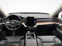 Volvo XC90 2.0 T8 TE Plus Dark eAWD