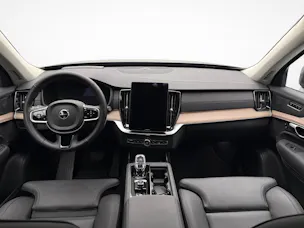 Volvo XC90 2.0 T8 TE Plus Dark eAWD