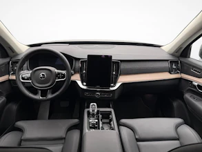 https://vehicle.imgix.net/4360793/6fc446f6-426f-4aa4-9d16-ac5ecf55f243.jpg