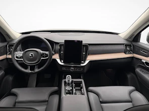 Fahrzeugbild VOLVO XC90 2.0 T8 TE Plus Dark eAWD