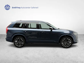 Fahrzeugbild VOLVO XC90 2.0 T8 TE Plus Dark eAWD