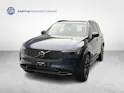 Volvo XC90 2.0 T8 TE Plus Dark eAWD