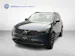 Volvo XC90 2.0 T8 TE Plus Dark eAWD