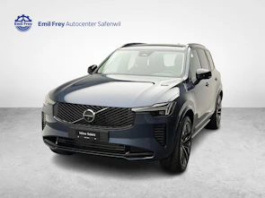 Fahrzeugbild VOLVO XC90 2.0 T8 TE Plus Dark eAWD