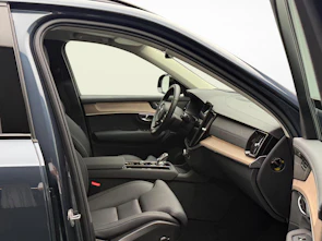 Fahrzeugbild VOLVO XC90 2.0 T8 TE Plus Dark eAWD