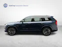 Volvo XC90 2.0 T8 TE Plus Dark eAWD