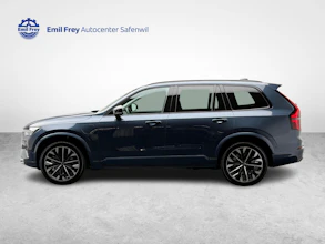 https://vehicle.imgix.net/4360793/93f939ae-b7de-48a8-90b3-6af6816aa20c.jpg
