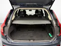 Volvo XC90 2.0 T8 TE Plus Dark eAWD