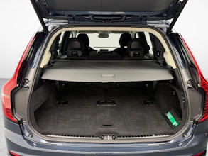 https://vehicle.imgix.net/4360793/9730bdb3-33b1-4487-b19e-efa747738e41.jpg