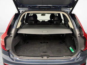 Fahrzeugbild VOLVO XC90 2.0 T8 TE Plus Dark eAWD
