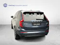 Volvo XC90 2.0 T8 TE Plus Dark eAWD