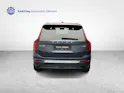 Volvo XC90 2.0 T8 TE Plus Dark eAWD