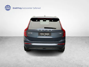 https://vehicle.imgix.net/4360793/b02d25b4-4a95-4080-ac86-c845d36bd446.jpg