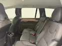 Volvo XC90 2.0 T8 TE Plus Dark eAWD