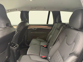 https://vehicle.imgix.net/4360793/c8f11dd9-469a-4524-bfe3-e97721031def.jpg