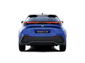 Toyota C-HR 1.8 HEV Swiss Edition