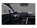 Toyota C-HR 1.8 HEV Swiss Edition