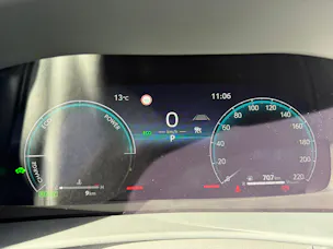 Toyota C-HR 1.8 HEV Swiss Edition