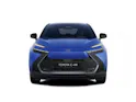 Toyota C-HR 1.8 HEV Swiss Edition