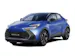 Toyota C-HR 1.8 HEV Swiss Edition
