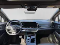 Kia Sportage 1.6 T-GDi PHEV GT-Line