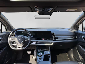 https://vehicle.imgix.net/4360795/2d5fbbfe-32ad-442f-86f9-9f427fcdfa64.jpg