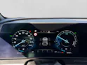 Kia Sportage 1.6 T-GDi PHEV GT-Line