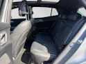 Kia Sportage 1.6 T-GDi PHEV GT-Line