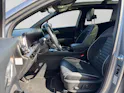 Kia Sportage 1.6 T-GDi PHEV GT-Line