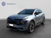 Kia Sportage 1.6 T-GDi PHEV GT-Line
